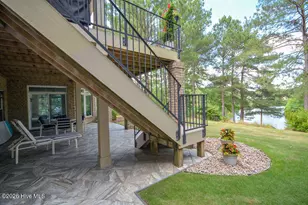 210 Beths Point, West End, NC 27376 - Photo 93