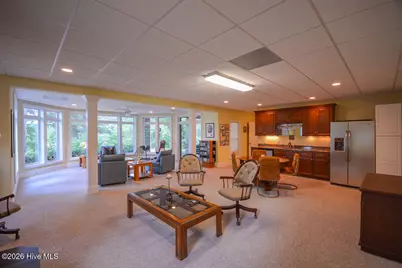 210 Beths Point, West End, NC 27376 - Photo 63