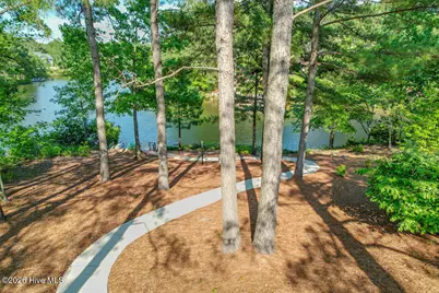 210 Beths Point, West End, NC 27376 - Photo 101
