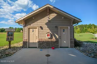 210 Beths Point, West End, NC 27376 - Photo 121
