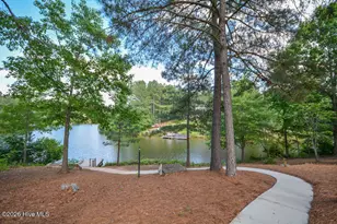 210 Beths Point, West End, NC 27376 - Photo 101