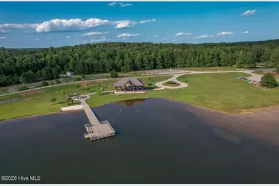 210 Beths Point, West End, NC 27376 - Photo 117