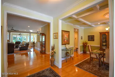 210 Beths Point, West End, NC 27376 - Photo 11