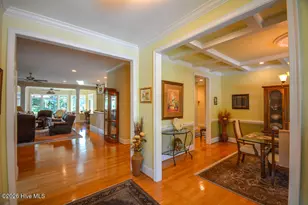 210 Beths Point, West End, NC 27376 - Photo 11