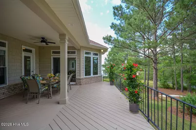 210 Beths Point, West End, NC 27376 - Photo 99