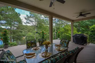 210 Beths Point, West End, NC 27376 - Photo 79