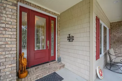 210 Beths Point, West End, NC 27376 - Photo 9