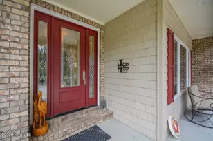 210 Beths Point, West End, NC 27376 - Photo 9