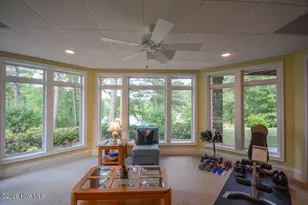 210 Beths Point, West End, NC 27376 - Photo 67