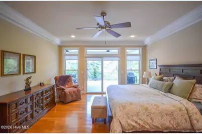 210 Beths Point, West End, NC 27376 - Photo 51