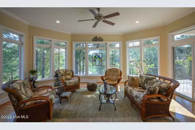 210 Beths Point, West End, NC 27376 - Photo 21