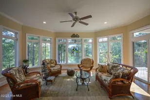 210 Beths Point, West End, NC 27376 - Photo 21