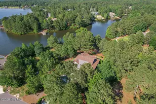 210 Beths Point, West End, NC 27376 - Photo 111