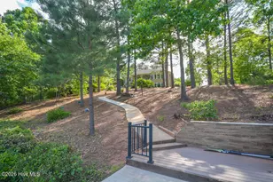 210 Beths Point, West End, NC 27376 - Photo 105