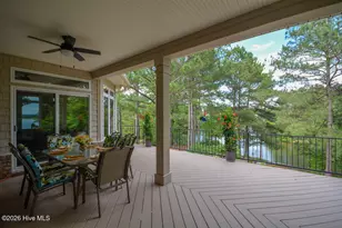 210 Beths Point, West End, NC 27376 - Photo 81