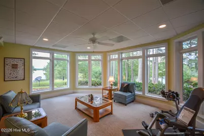 210 Beths Point, West End, NC 27376 - Photo 79