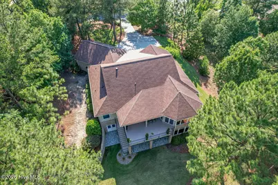 210 Beths Point, West End, NC 27376 - Photo 93