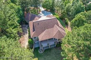 210 Beths Point, West End, NC 27376 - Photo 93