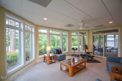 210 Beths Point, West End, NC 27376 - Photo 81