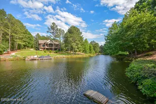 210 Beths Point, West End, NC 27376 - Photo 129