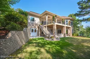210 Beths Point, West End, NC 27376 - Photo 81