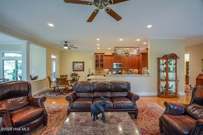 210 Beths Point, West End, NC 27376 - Photo 19