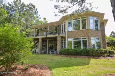 210 Beths Point, West End, NC 27376 - Photo 119