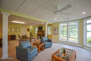 210 Beths Point, West End, NC 27376 - Photo 69