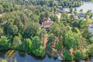 210 Beths Point, West End, NC 27376 - Photo 115