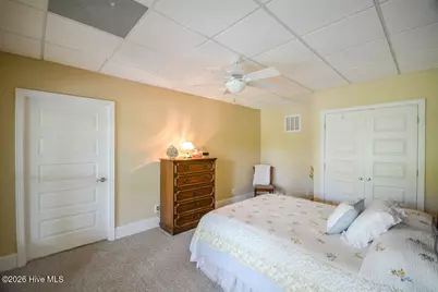 210 Beths Point, West End, NC 27376 - Photo 71