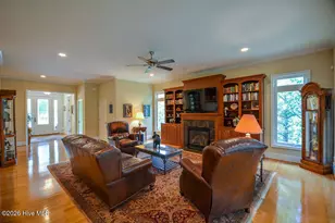 210 Beths Point, West End, NC 27376 - Photo 19