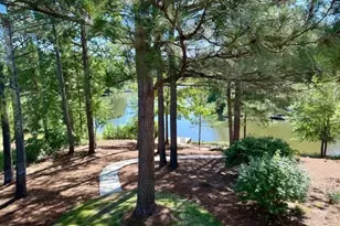 210 Beths Point, West End, NC 27376 - Photo 107