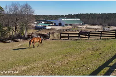 210 Beths Point, West End, NC 27376 - Photo 119
