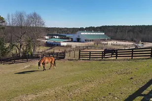210 Beths Point, West End, NC 27376 - Photo 119