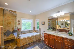 210 Beths Point, West End, NC 27376 - Photo 51