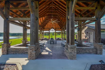 210 Beths Point, West End, NC 27376 - Photo 151