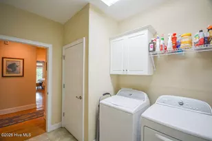 210 Beths Point, West End, NC 27376 - Photo 31