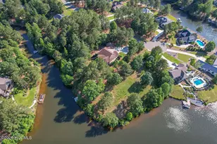210 Beths Point, West End, NC 27376 - Photo 99