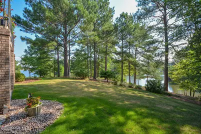 210 Beths Point, West End, NC 27376 - Photo 123