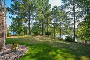 210 Beths Point, West End, NC 27376 - Photo 123