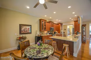210 Beths Point, West End, NC 27376 - Photo 21