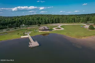 210 Beths Point, West End, NC 27376 - Photo 115