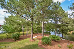 210 Beths Point, West End, NC 27376 - Photo 87