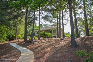 210 Beths Point, West End, NC 27376 - Photo 87