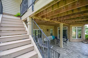 210 Beths Point, West End, NC 27376 - Photo 73