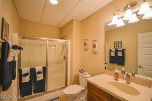 210 Beths Point, West End, NC 27376 - Photo 59