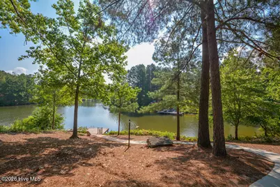 210 Beths Point, West End, NC 27376 - Photo 127