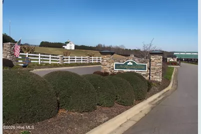 210 Beths Point, West End, NC 27376 - Photo 115