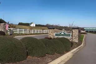 210 Beths Point, West End, NC 27376 - Photo 115
