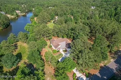 210 Beths Point, West End, NC 27376 - Photo 97